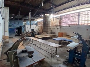 SALAO II ANGULO II