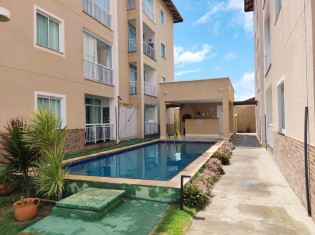 PISCINA ANGULO II