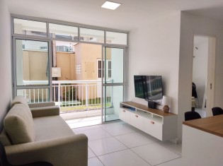 SALA ANGULO II