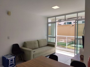SALA ANGULO III