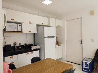 COZINHA ANGULO II
