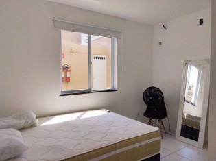 SUITE I