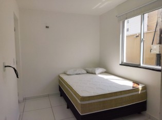 SUITE I ANGULO II