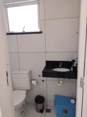 WC SUITE I