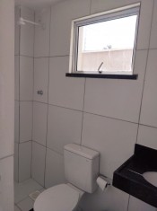 WC SUITE I ANGULO II