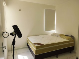 SUITE II