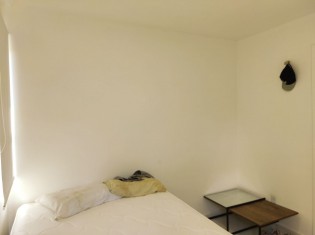 SUITE II ANGULO II