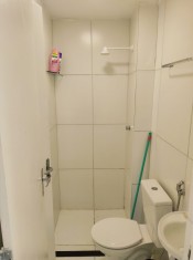 WC SUITE II