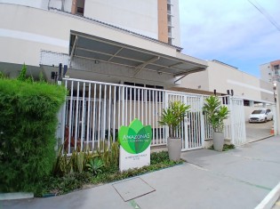GUARITA