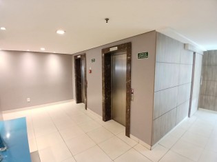 ELEVADORES