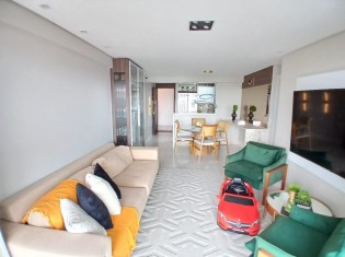 SALA ANGULO II