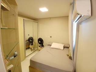 SUITE II
