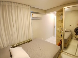 SUITE II ANGULO II