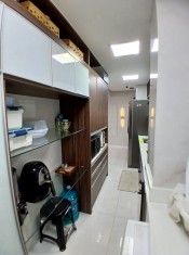 COZINHA ANGULO II