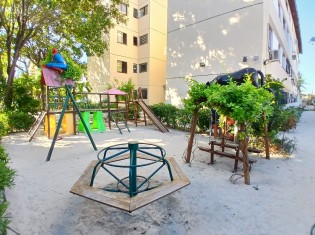 PARQUE