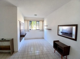 SALA ANGULO II