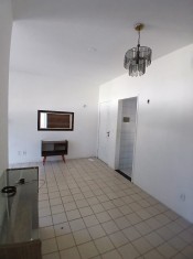 SALA ANGULO III