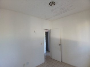 DORMITORIO ANGULO II