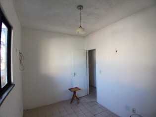 DORMITORIO II ANGULO II