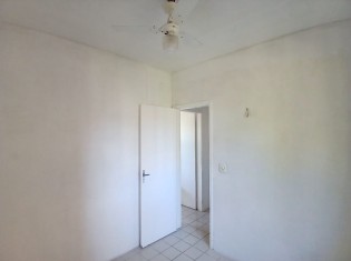 DORMITORIO III ANGULO II