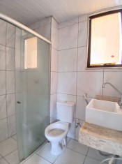 WC SOCIAL