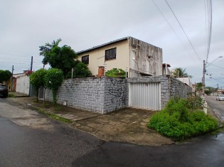 FAHCADA ANGULO II