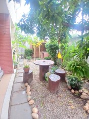 AREA EXTERNA