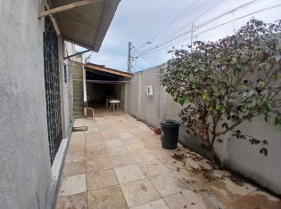 AREA EXTERNA ANGULO II