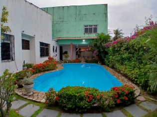 PISCINA ANGULO II