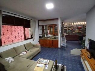 SALA ANGULO II