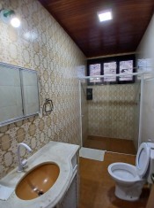 WC SOCIAL