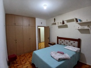 DORMITORIO II ANGULO II