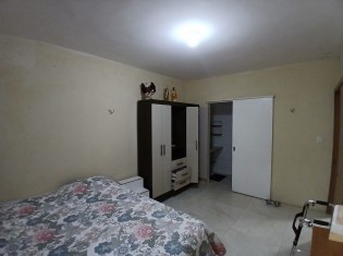 SUITE ANGULO II