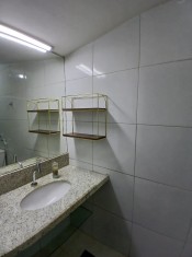 WC SUITE