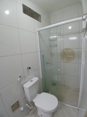 WC SUITE ANGULO II
