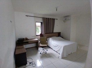 SUITE II