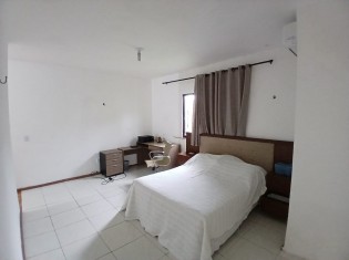 SUITE II ANGULO II