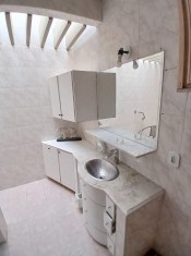 WC SUITE