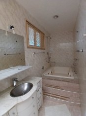 WC SUITE II