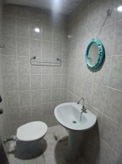 WC SALAO