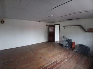 SALA ANGULO II