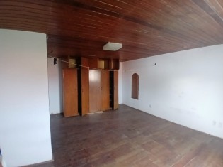 SALA II