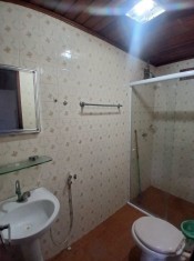 WC SOCIAL SUPERIOR