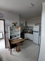 COZINHA ANGULO II