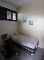 DCE