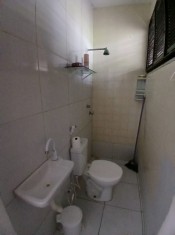 WC DCE