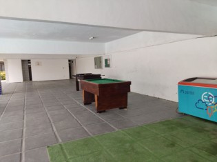 ESPAÇO JOGOS