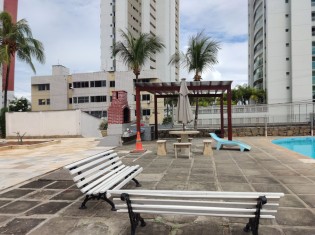 CHURRASQUEIRA