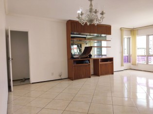 SALA ANGULO II