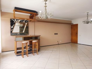 SALA ANGULO III